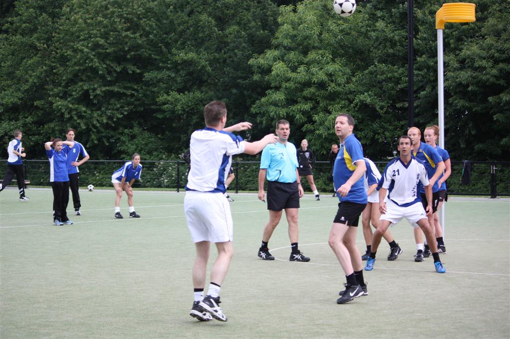 2009_06_07 TB2_KZ3 (42).JPG